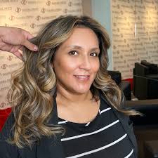 Cambio de look 💎🫶🏽