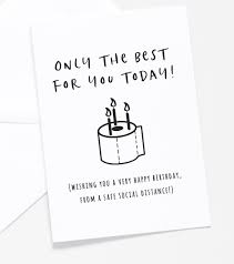 Pin On Cc Paper Designs