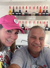 Commercial Point Food Truck Festivals