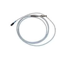 330101-00-35-20-02-CN | Bently Nevada | 3300 XL 8 mm Proximity Probes