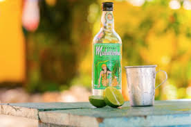 Discover the vessel's particulars, including capacity, machinery, photos and ownership. Frische Saure Statt Herber Frische Cachaca Ist Der Neue Gin Cachaca World
