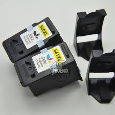 Cartouche encre canon pixma mx475 cartouches encre pour imprimante. Cartouche D Encre 3250 Pixma Compatible Avec Canon Mx475 Mx515 Mx525 Mx535 Mg3550 Pg540 Ip540 Aliexpress