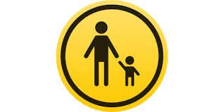 What is the best iphone parental monitoring app for 2019? Ios 13 Parental Controls And Restrictions How To Protect Your Kids On Ipad Iphone Ipod Touch The Mac Security Blog