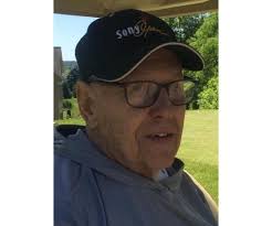 Bruce Imhoff Obituary (2022)