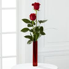 Check spelling or type a new query. Safeway Floral The Ftd Deeply Devoted Bouquet Ftd Florist Flower And Gift Delivery