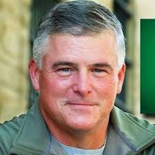 TinStar Distribution (@TinstarStar)