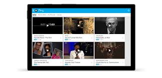 Most videos available for free streaming for. A Look At The Pbs Video App For Windows 10 Windows Experience Blog