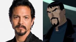 Happy 60th Birthday to actor and producer Benjamin Bratt, known for playing  Paco Aguilar in Blood In, Blood Out. He has also had supporting film roles  in the 1990s in Demolition Man (