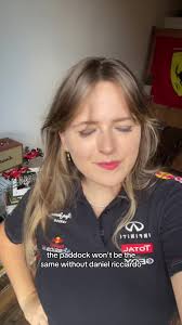 daniel ricciardo supremacy 🍯🦡🏁 missing our honey badger ⭐️🍸🎱  #danielricciardo #dr3 #redbull #f1 #formula1 #f1tiktok #f1memes