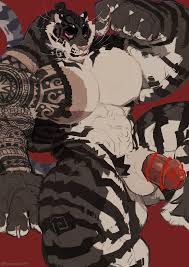 Marototori hentai videos, GIFs, and images | Rule 34 App