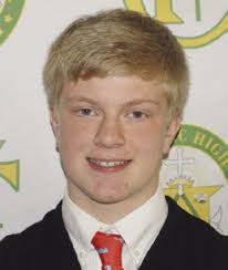 Distance Learning for Continuity of Education