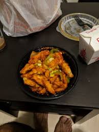 Available from10 may 2021roomsinglegendermale/female $600/ month. Raj S Indian Kitchen 2718 Queens Plz S Long Island City Ny Caterers Mapquest