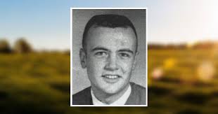 Frank Herschel Rhoad, Jr. Obituary March 21, 2018