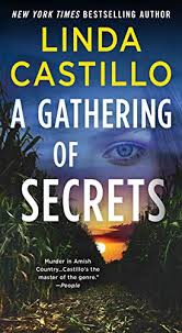 Mary burton is an american author best known for writing a series of police procedurals and romantic suspense novels. Books To Read If You Like Mary Burton Newinbooksnewinbooks