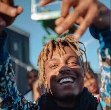 Pin By Novanity8 On Juice Wrld Juicy Juice Cute Rappers Lowkey Rapper