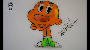 عند إنشاء أي مانجا أو مسلسل كرتوني أو فيديو أينميشن خاص بك، ربما يتعين عليك رسم وتصميم بطل واحد على الأقل، حتى لو كنت تشعر بالراحة تماماً مع قدرتك على الرسم. ÙƒÙŠÙÙŠØ© Ø±Ø³Ù… Ø´Ø®ØµÙŠØ§Øª ÙƒØ±ØªÙˆÙ†ÙŠØ© Ù„Ù„Ø¨Ù†Ø§Øª Ø³Ù‡Ù„Ø©
