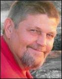 Clyde Caudill Obituary (2010)