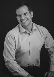 The Man Behind Two Bear Air Rescue — Michael Goguen