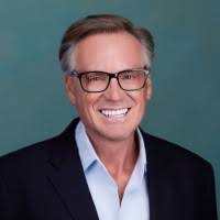 4900+ "Rollo" profiles