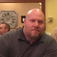 Scott Mokler Email & Phone Number