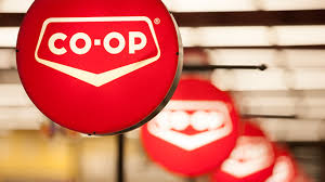 Frequently Asked Questions About Co Op Saskatoon Co Op