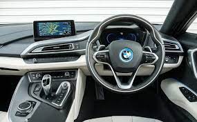 Gambar Mobil Bmw I8 Bmw I8 Samakah Dengan Mobil Biasa Download New Mainan Pajangan Miniatur Diecast Mobil Bmw I8 Hitam Download Mobil Bmw Bmw I8 Bmw I3