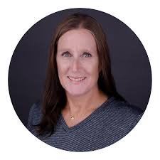 Leadership — LACORE™