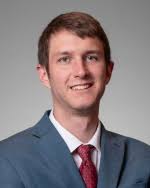 North Little Rock, AR, Criminal Law Attorneys Near Me