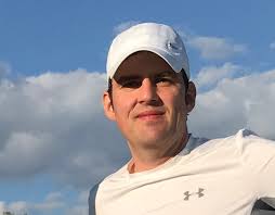 Fliegergruppe Neckartal Köngen