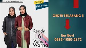 0895 1080 2672 Jaket Wanita Korea Jaket Wanita Muslimah Jaket Wanita Motif Bunga Jaket Wanita Bomber Jaket Wani Jaket Wanita Jaket Bomber Jaket Pria