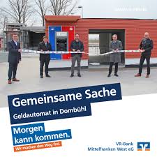 53 1/8 x 74 3/8 inches. Vr Bank Mittelfranken West Erster Gemeinsamer Geldautomat Wir Und Die Sparkasse Ansbach Haben Gemeinsame Sache In Dombuhl Gemacht Seit 15 April 2021 Betreiben Wir Mit Der Sparkasse Ansbach Einen Geldautomaten
