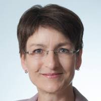 20+ "Beate Sommer" profiles