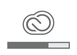Adobe Creative Cloud Adobe Creative Cloud Creative Cloud Adobe Creative