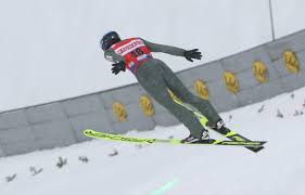 Najnowsze informacje, zdjęcia, wywiady, wideo, wyniki na żywo, wiadomości prosto ze skoczni całego świata. Kamil Stoch Drugi W Klingenthal Zyla I Kubacki Wysoko Niedziela Pl