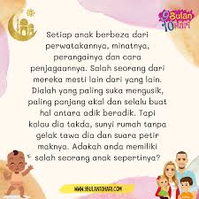 Sepanjang proses itu, bakal ibu perlu menjaga pemakanan agar badan mendapat nutrien penting sekali gus memelihara kesihatan ibu dan anak. Az4j7xbrskv33m