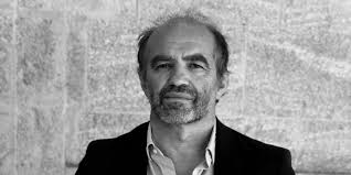 Patrick Bertrand et Patrick Bataillard entrent au conseil de surveillance  d'Alila