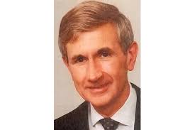 John Cina Obituary (1932