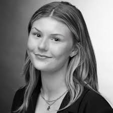 As I enter my junior year, I'm very grateful to share my amazing experience  as an analyst at AMEND Consulting this past summer! From the beginning of  my rotation, I was welcomed