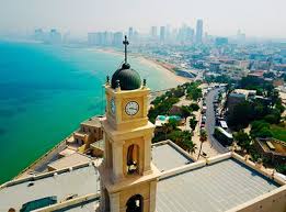 • 4 286 просмотров 2 года назад. Old Jaffa