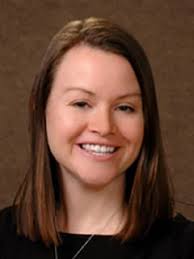 Chronic Musculoskeletal Pain Syndromes: