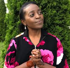 Shingisai Suluma (born 1971) Is a Zimbabwean Christian singer, songwriter  and worship leader. Shingisai Suluma was born to Christopher and Dorcas  Chadoka in 1971. Shingisai's parents were musically inclined; they both sang