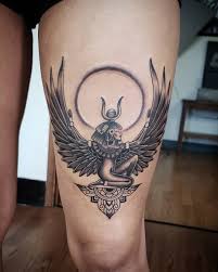 Pin On Tattoos