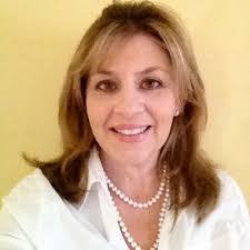 Donna Mah's Instagram, Twitter & Facebook