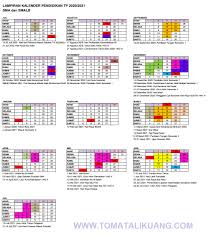 Gambar kalemder.motif bunga thun.2021 / jual kalender tanggalan terbaru lazada co id. Koleksi Populer Download Kalender 2021 Pdf Ideku Unik