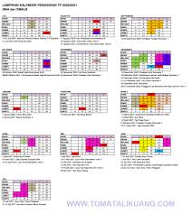 Download kalender 2021 pdf disini. Koleksi Populer Download Kalender 2021 Pdf Ideku Unik