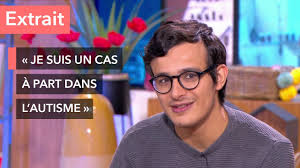 Dans l'émission les grosses têtes, paul el kharrat s'est lié d'amitité avec de nombreuses vedettes du petit écran dont l'agent immobilier stéphane plaza. Jen Luc Reichmann Makes Big Announcement Fans Are Ecstatic