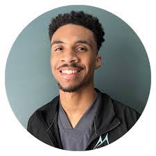 Jacob Hewell's Instagram, Twitter & Facebook