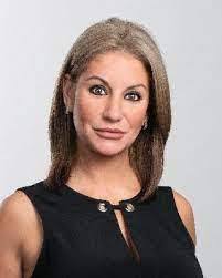 Alan Jurgensmier's Instagram, Twitter & Facebook