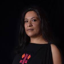 Featured Member Archives