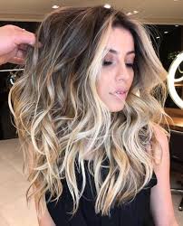 Blonde highlights on blonde hair. 50 Light Brown Hair Color Ideas With Highlights And Lowlights